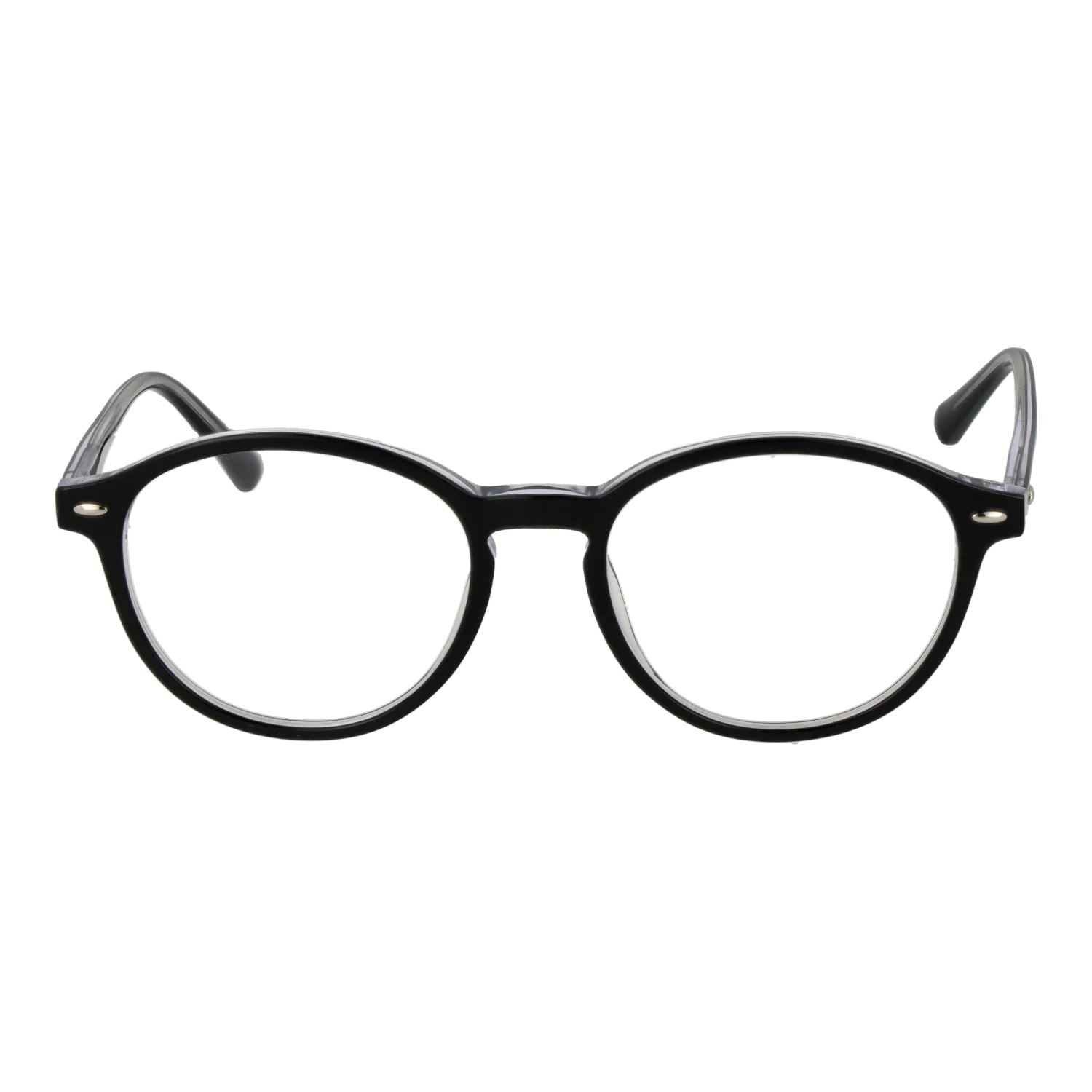 Bulget Brillenfassung BG6443 A01 50