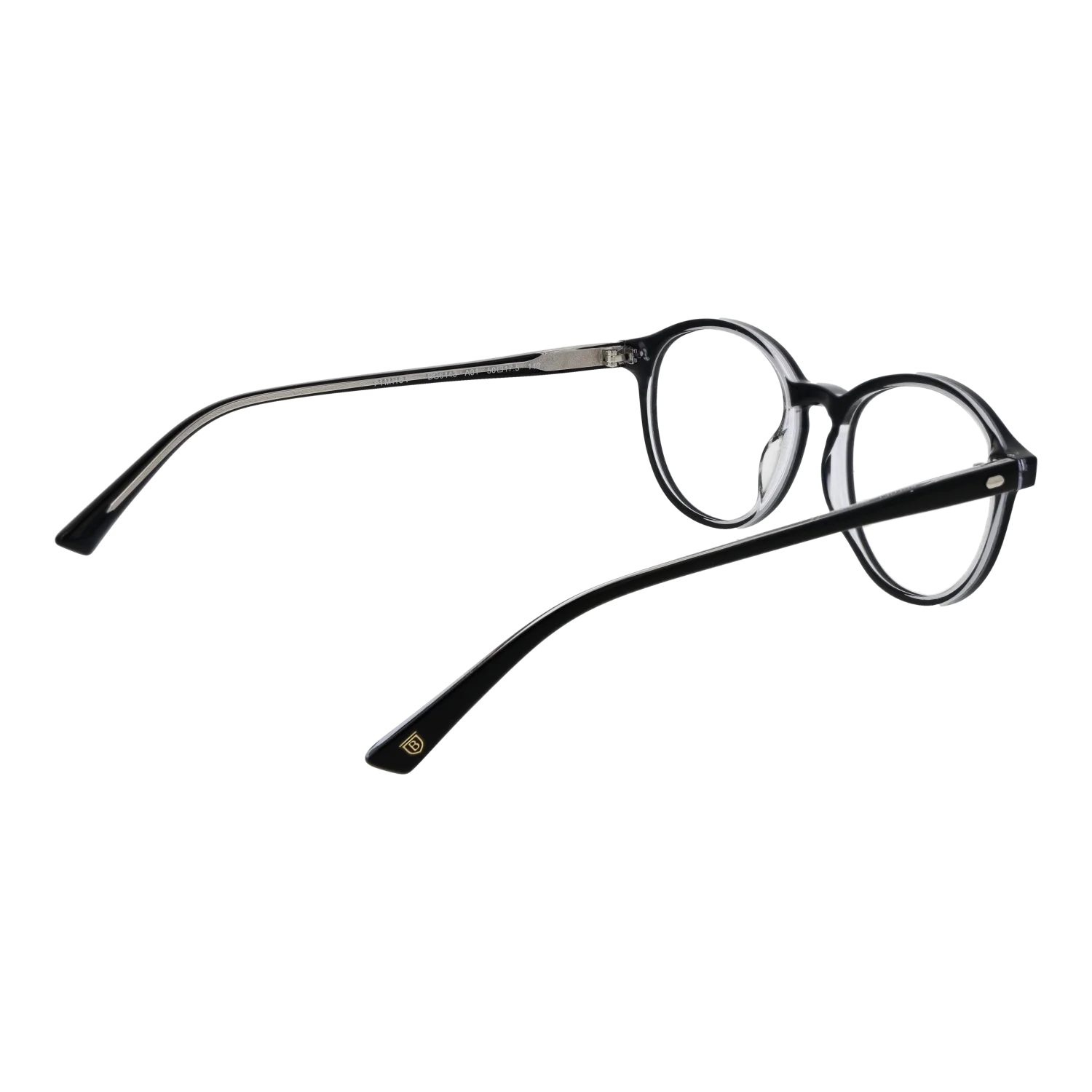 Bulget BG6443 50A01 – von hinten