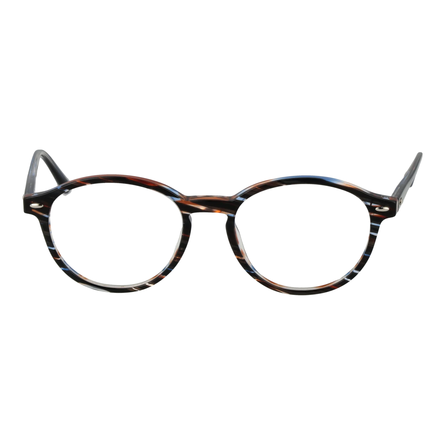 Bulget Brillenfassung BG6443 E01 50