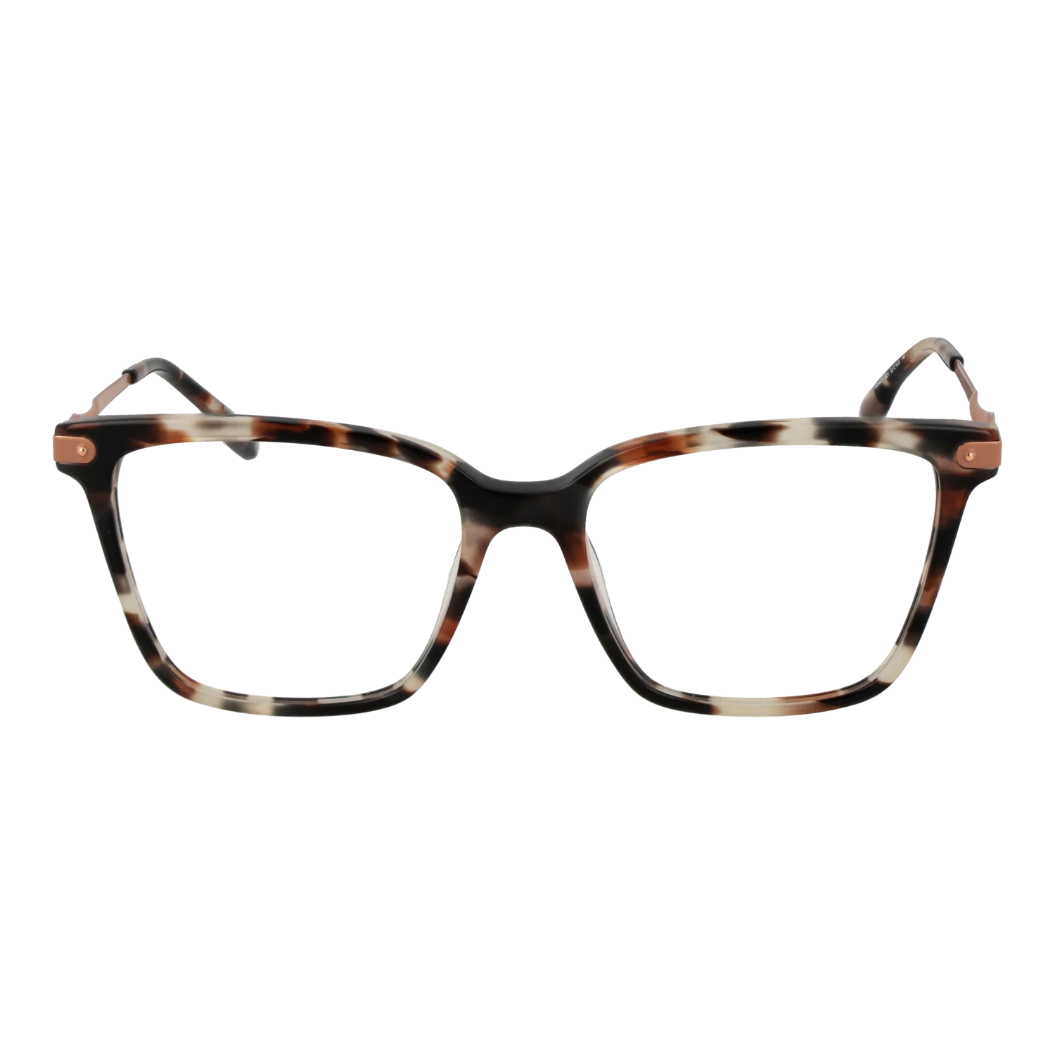 Bulget Brillenfassung BG6447 G21 52