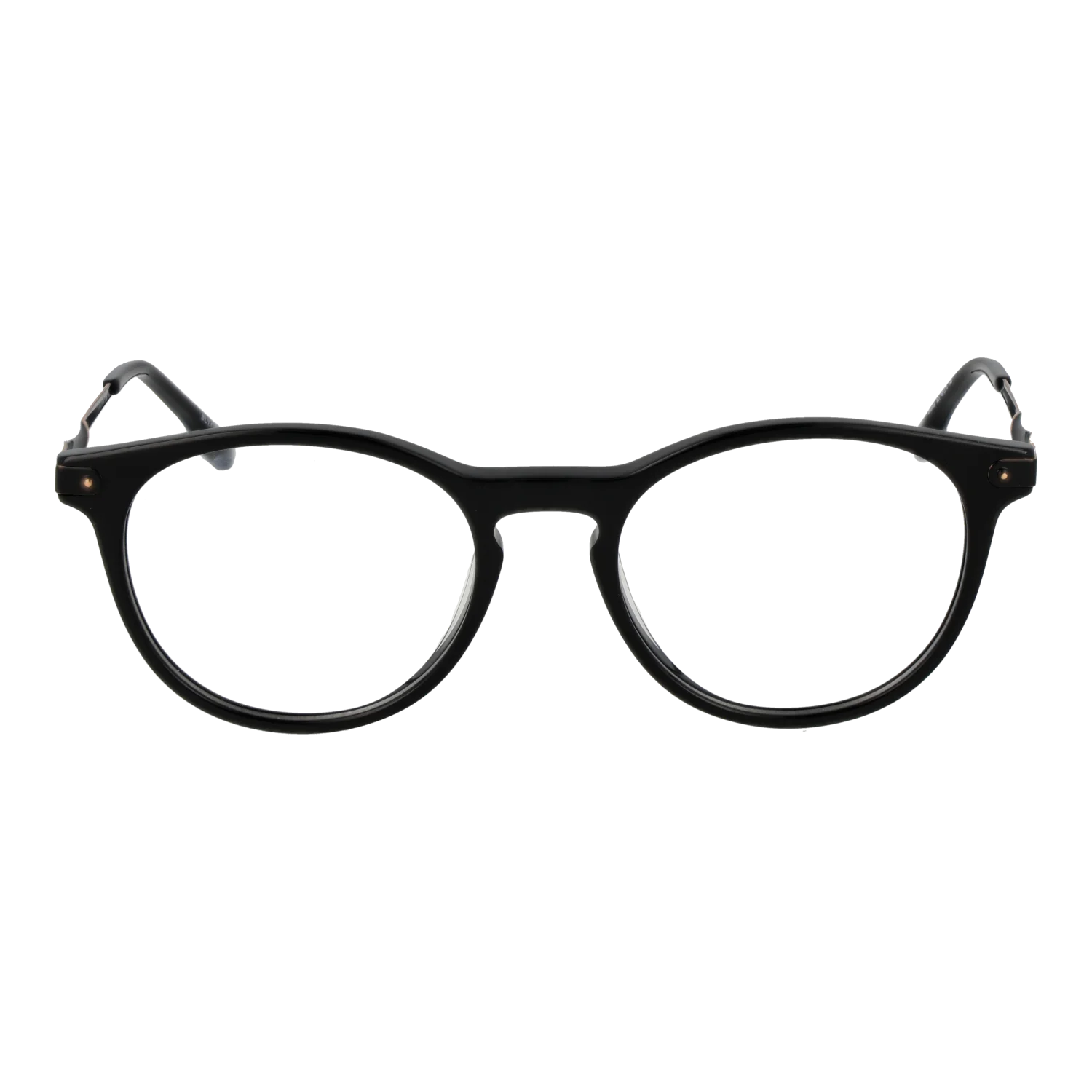 Bulget Brillenfassung BG6448 A01 49