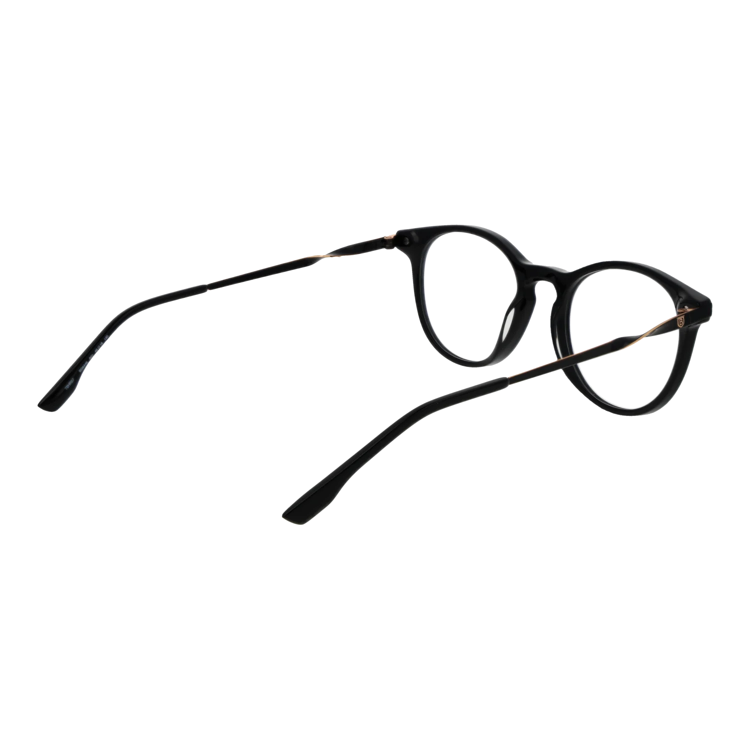 Bulget BG6448 49A01 – von hinten