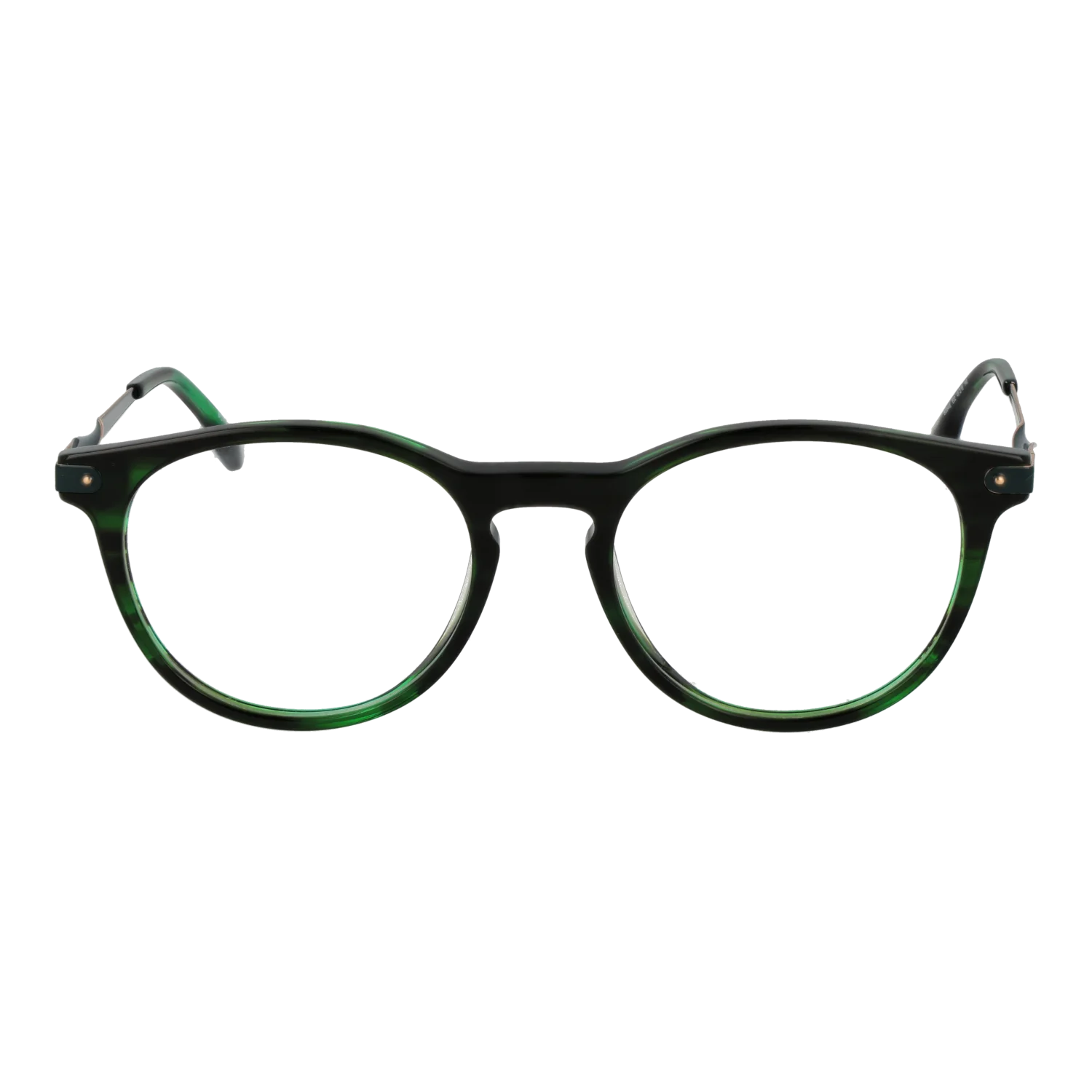 Bulget Brillenfassung BG6448 E02 49