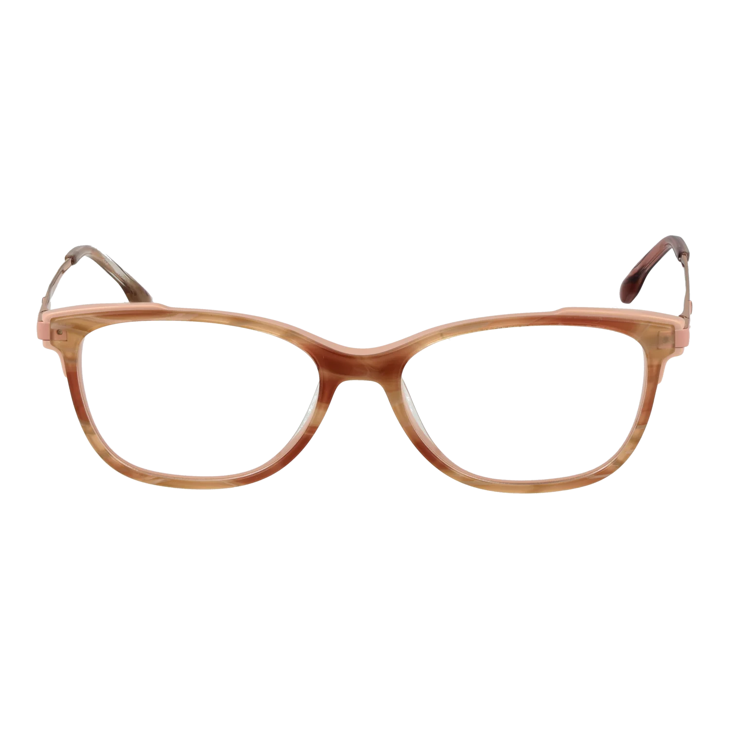 Bulget Brillenfassung BG6455 H02 53