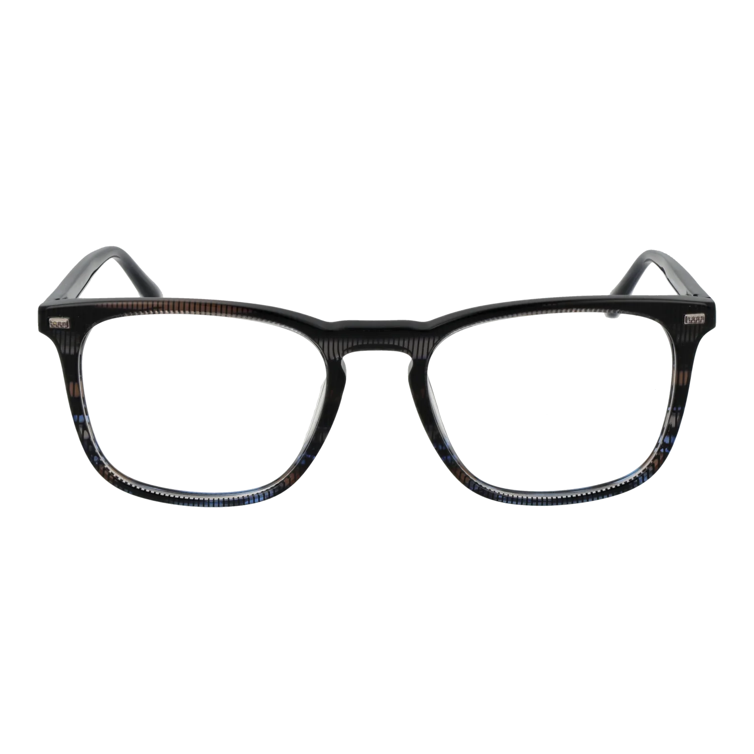 Bulget Brillenfassung BG6457M E01 52