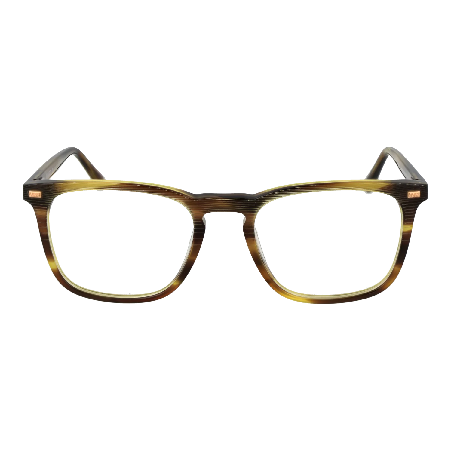 Bulget Brillenfassung BG6457M E02 52