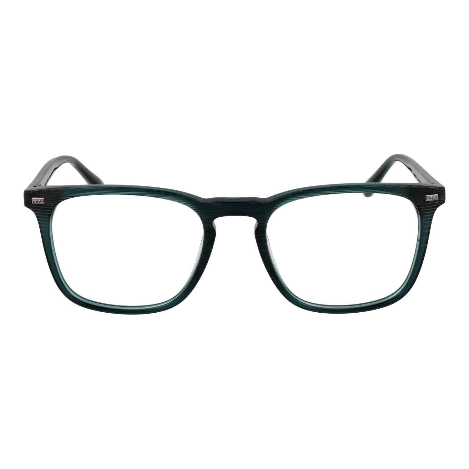 Bulget Brillenfassung BG6457M T01 52
