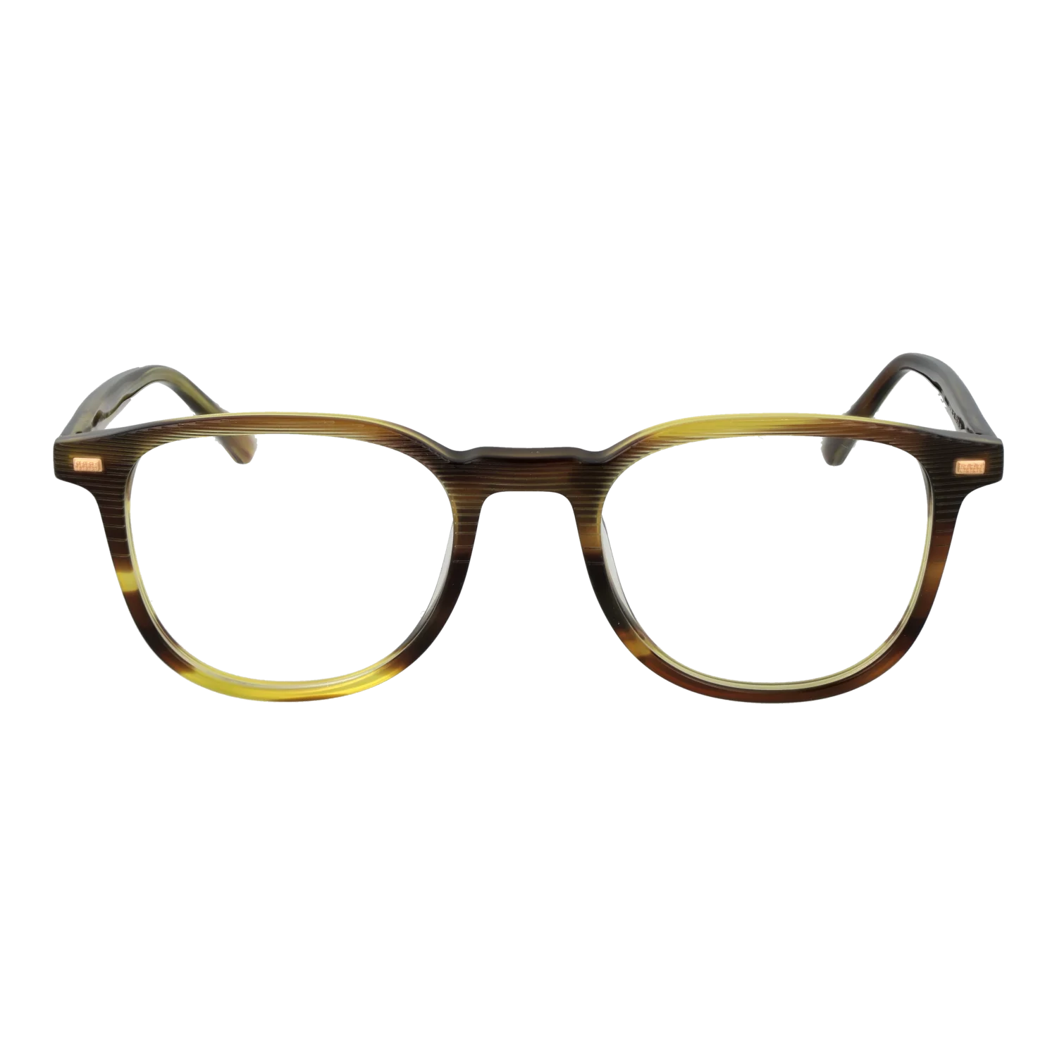 Bulget Brillenfassung BG6458M E01 49