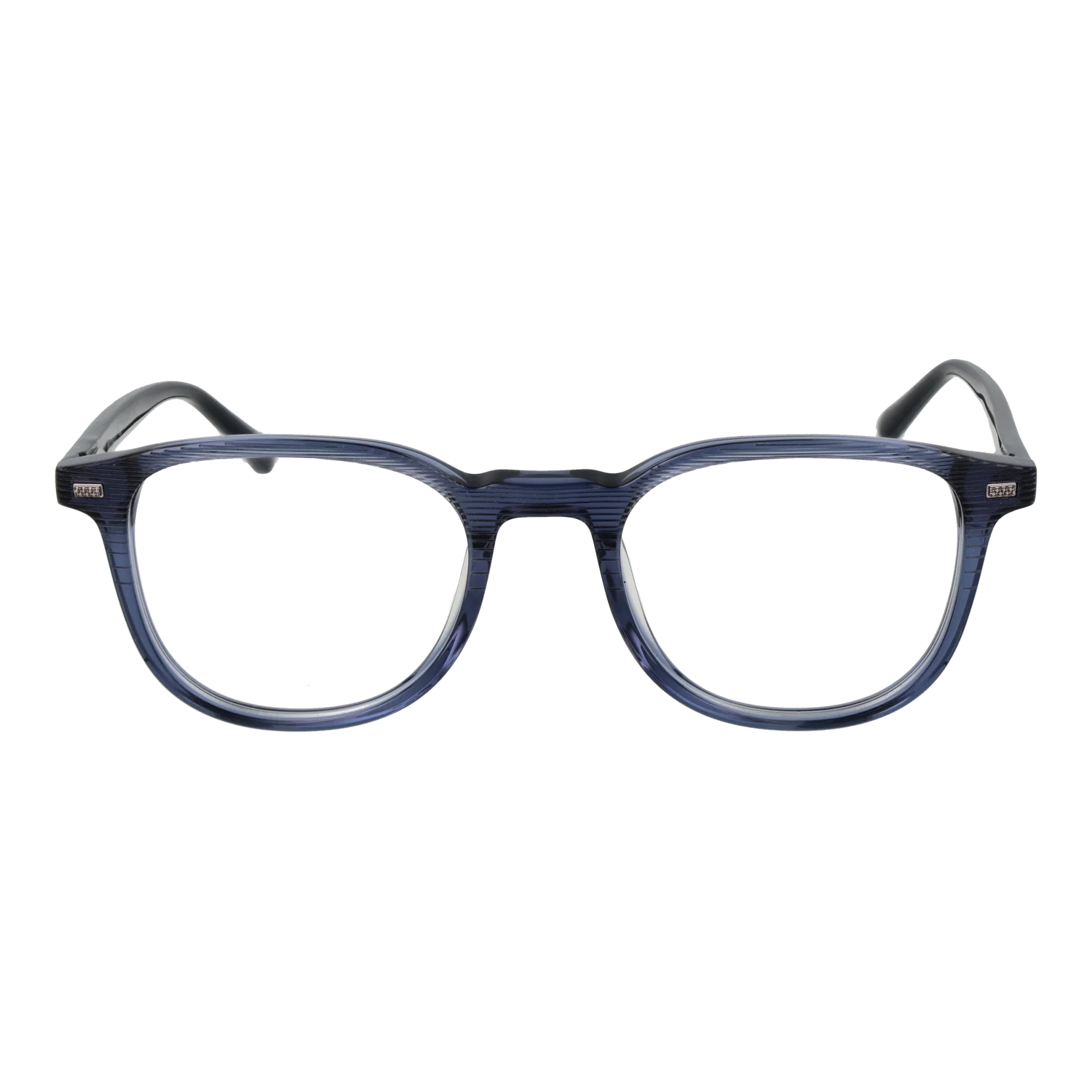 Bulget Brillenfassung BG6458M T01 49