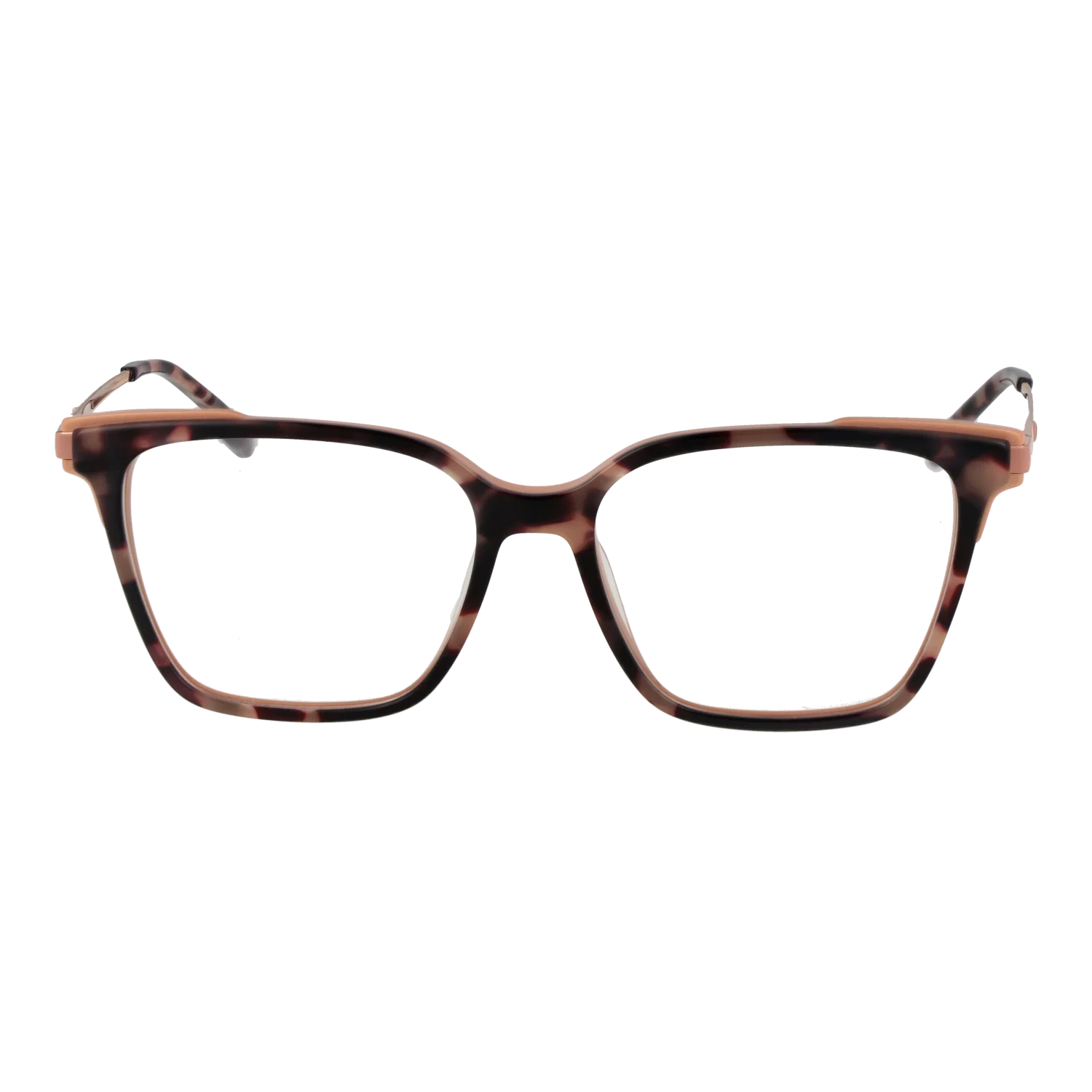 Bulget Brillenfassung BG6461 H02 53