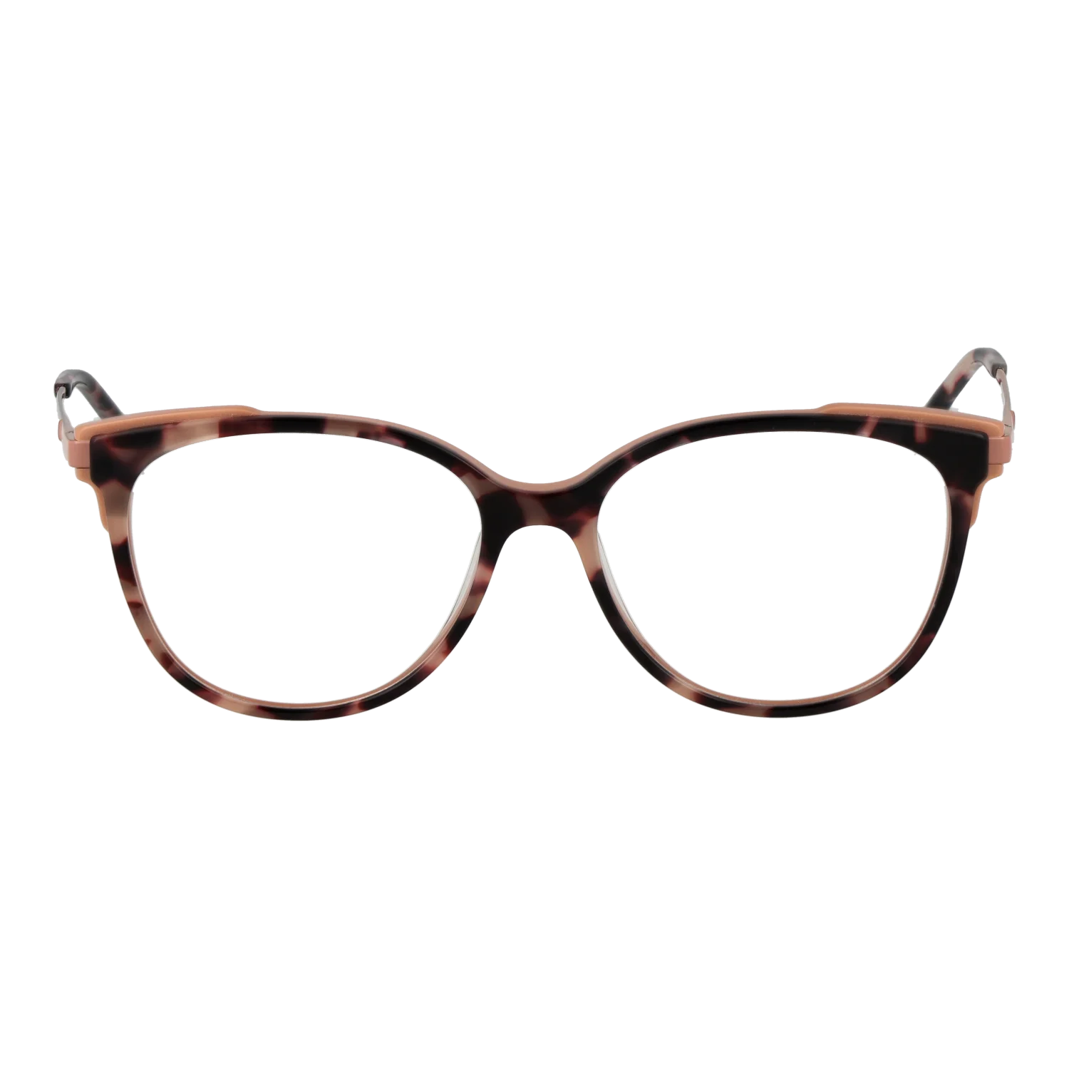 Bulget Brillenfassung BG6462 H02 53