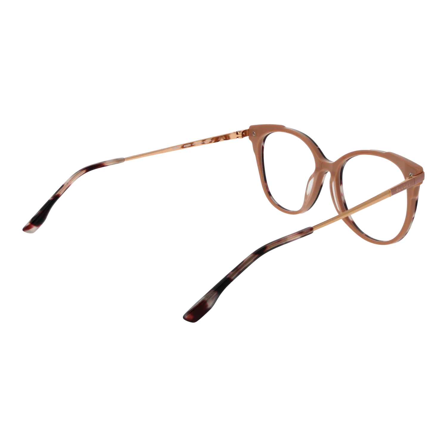 Bulget BG6462 53H02 – von hinten