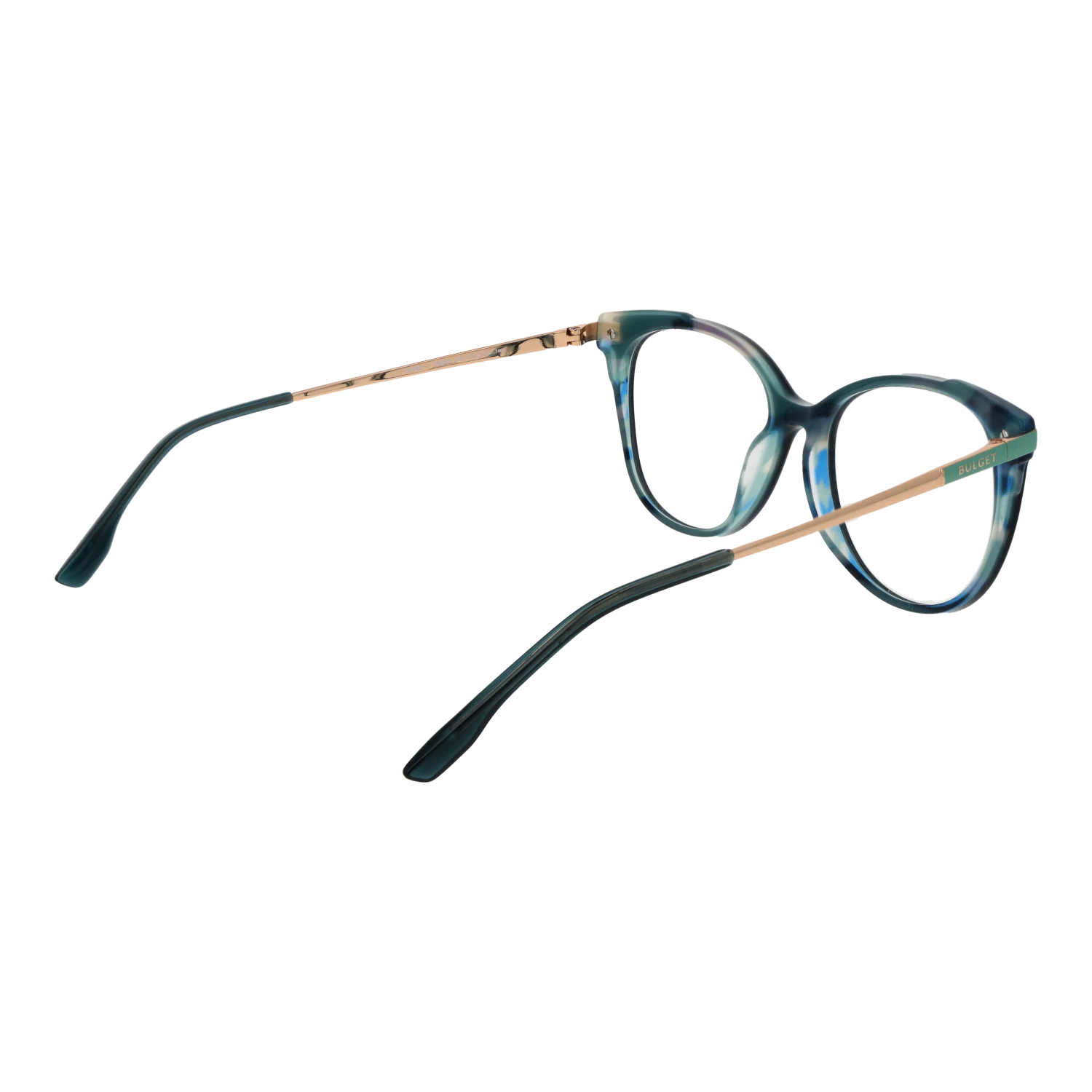 Bulget BG6462 53H03 – von hinten