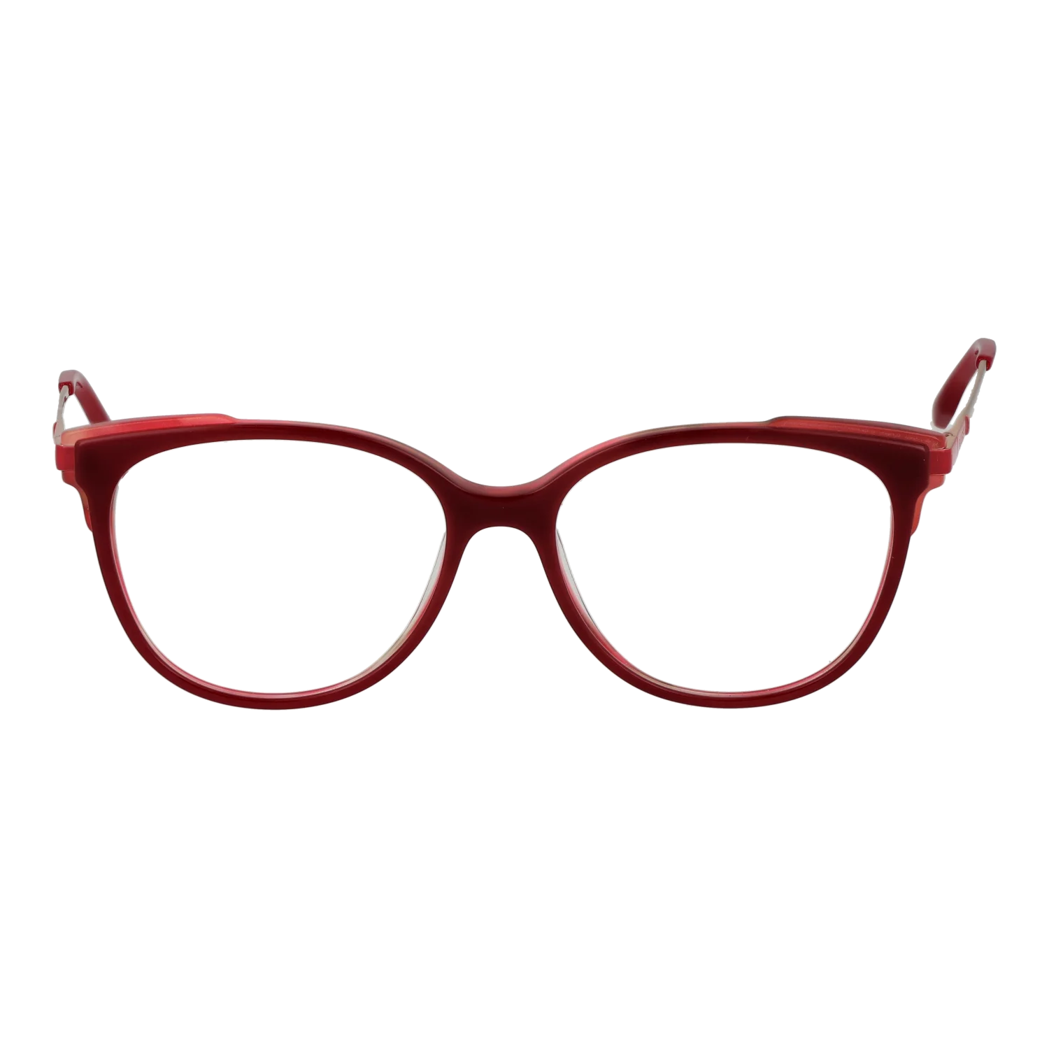 Bulget Brillenfassung BG6462 H04 53