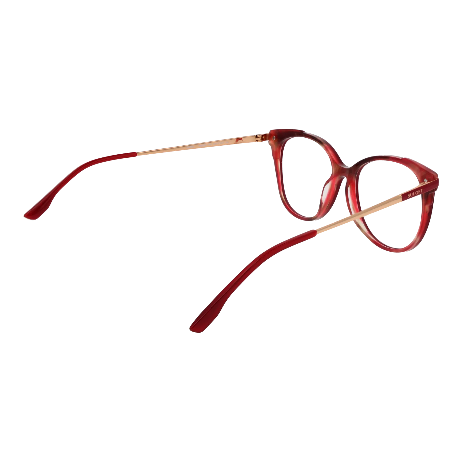 Bulget BG6462 53H04 – von hinten