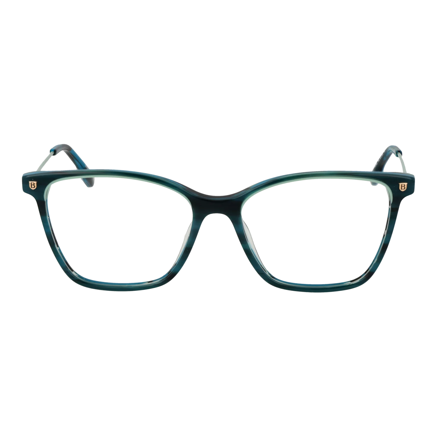 Bulget Brillenfassung BG6465 P03 53