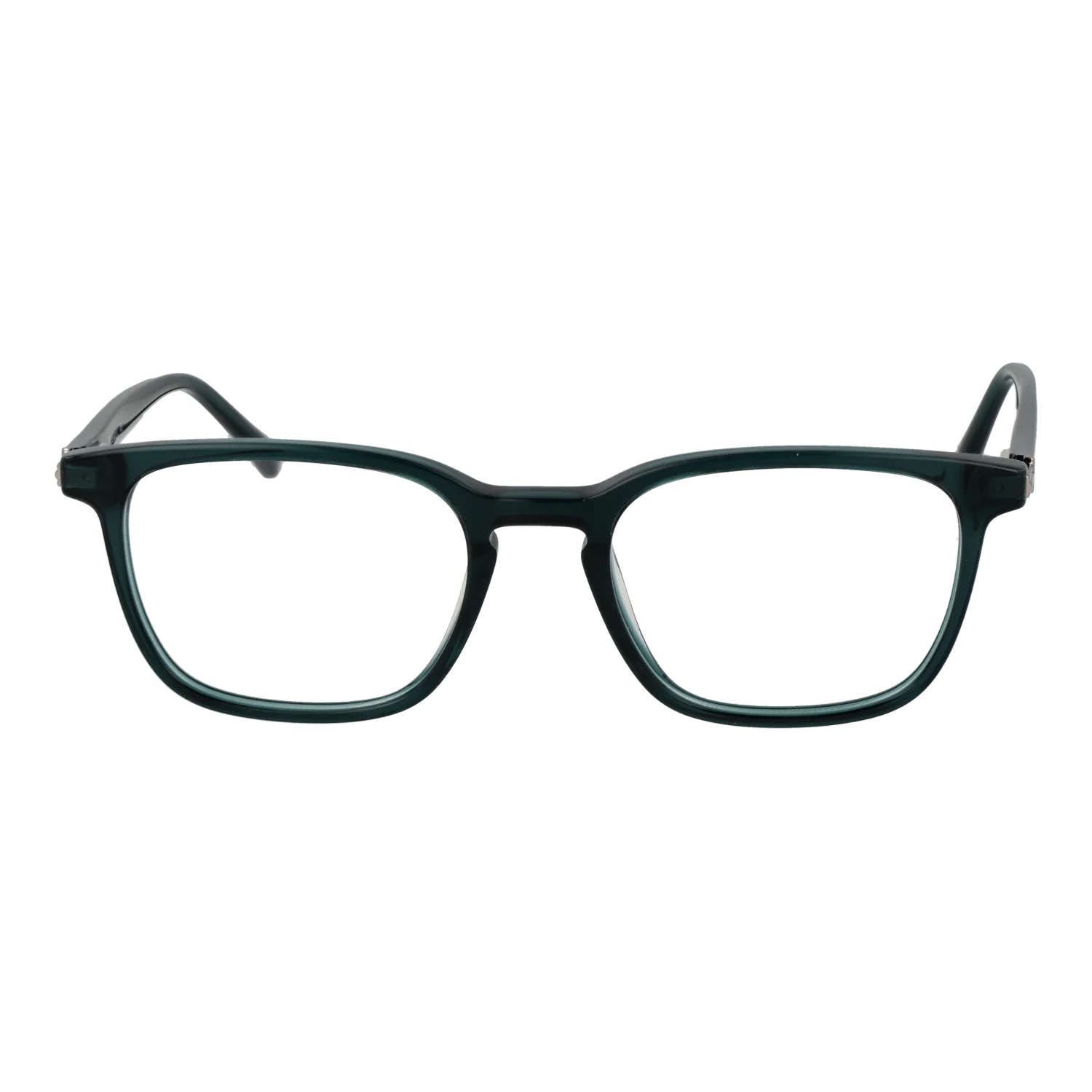 Bulget Brillenfassung BG6466M T01 51