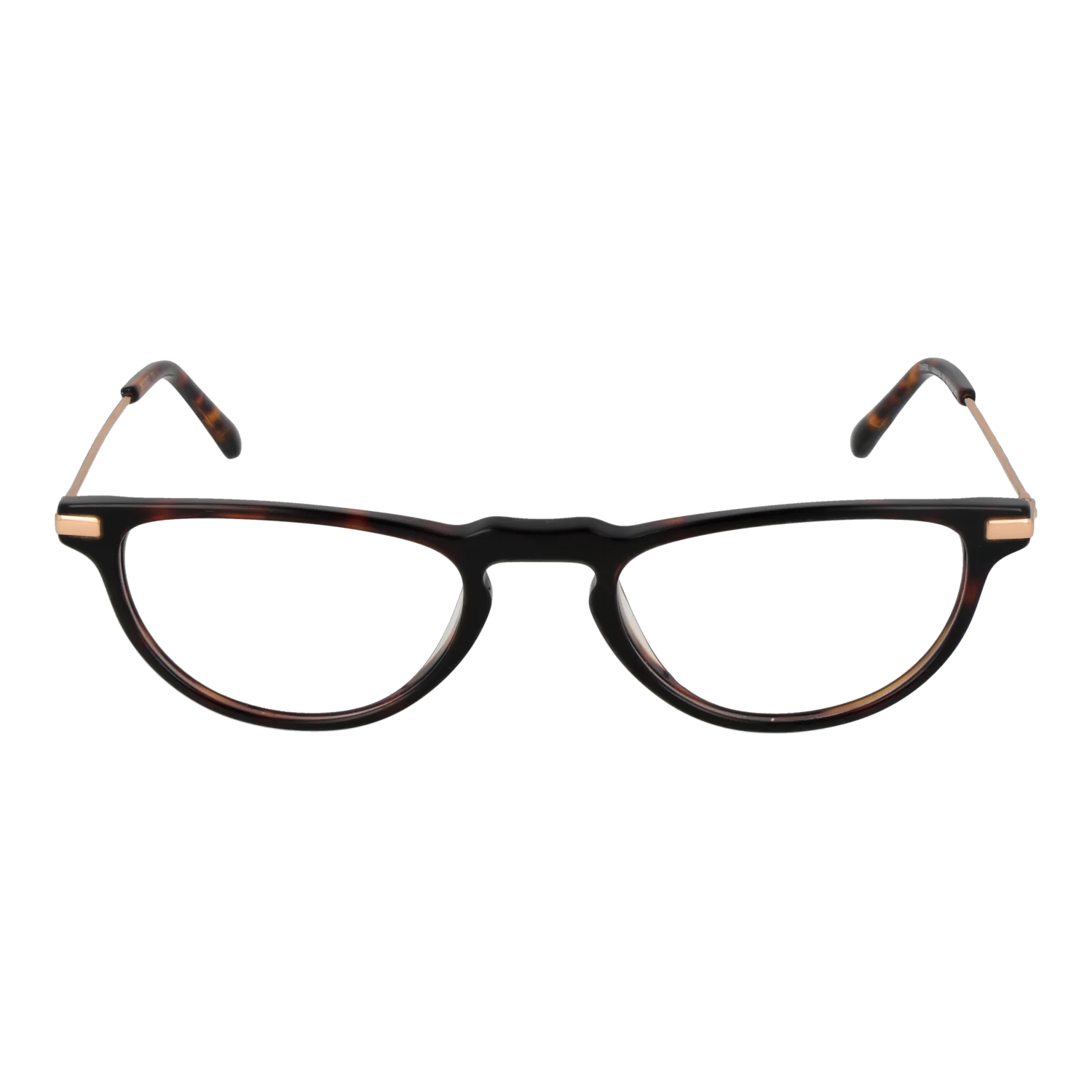 Bulget Brillenfassung BG6470M G21 48