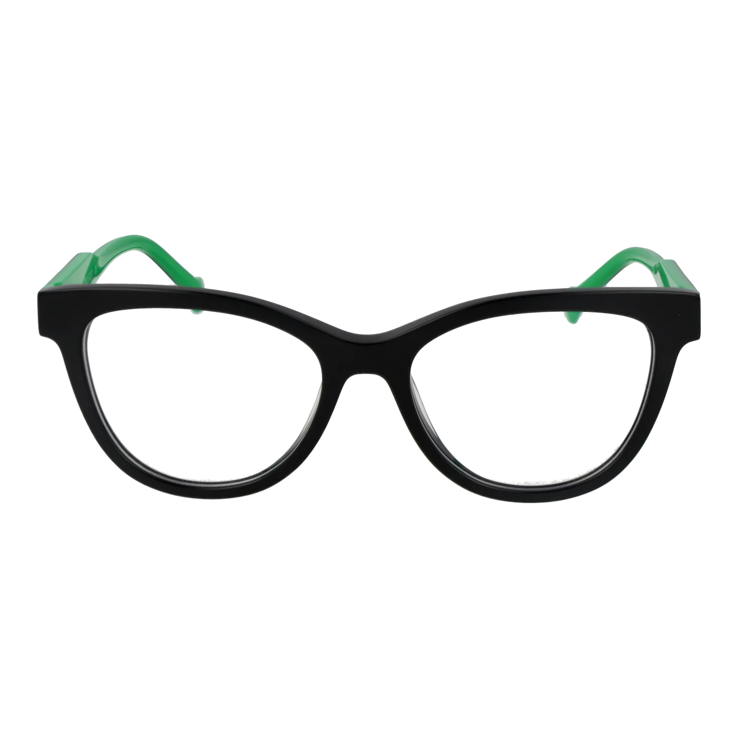Bulget Brillenfassung BG6483 A01 52