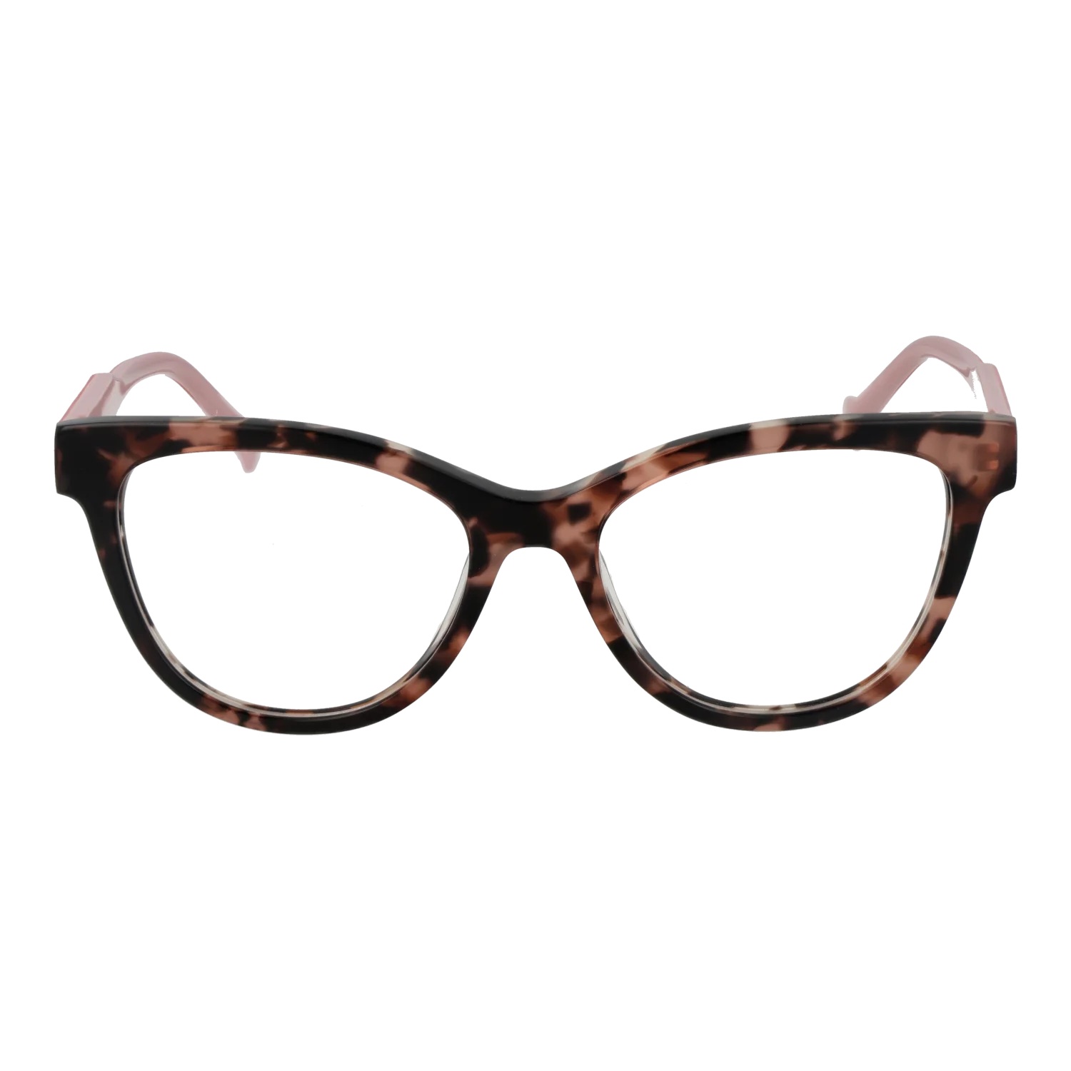 Bulget Brillenfassung BG6483 G21 52