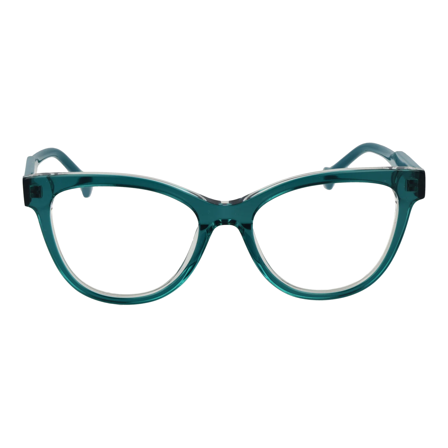 Bulget Brillenfassung BG6483 H01 52