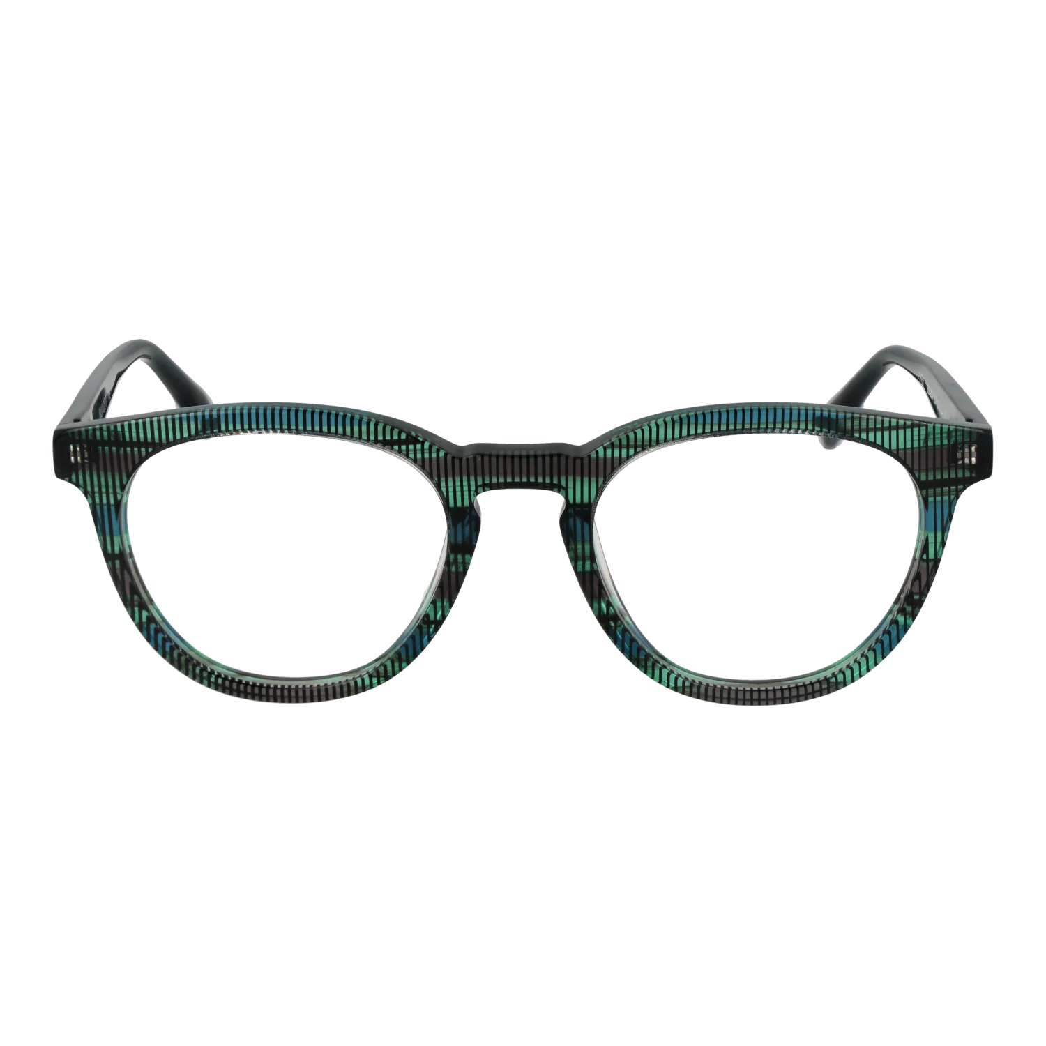 Bulget Brillenfassung BG6489M E01 50