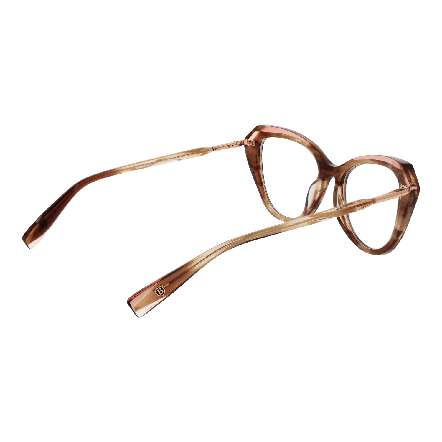 Bulget BG6499 51P02 – von hinten