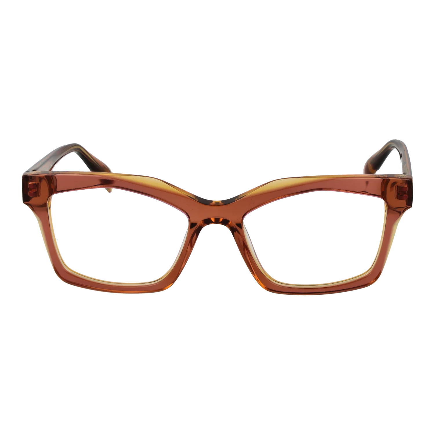 Bulget Brillenfassung BG6500 H01 53