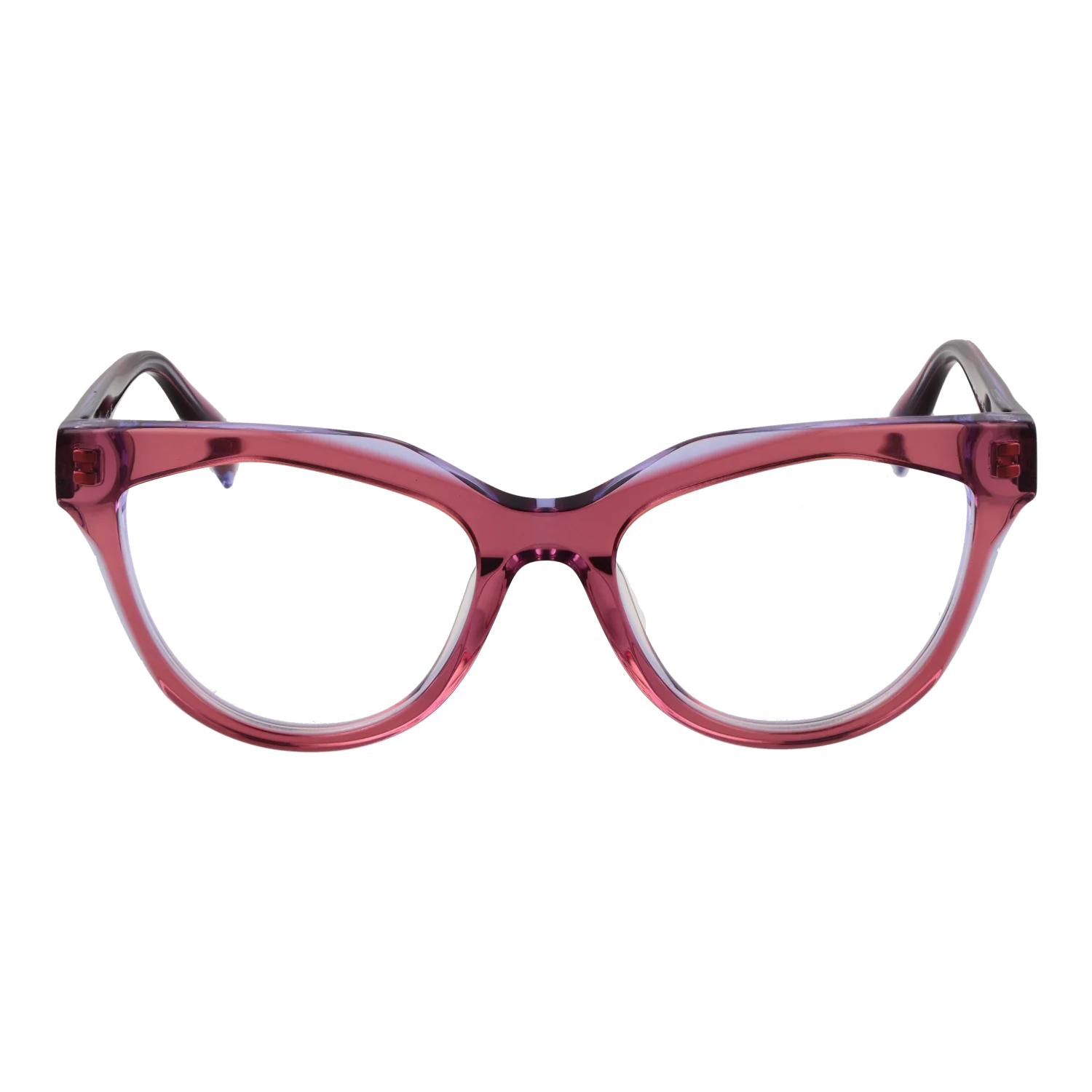 Bulget Brillenfassung BG6501 H01 51