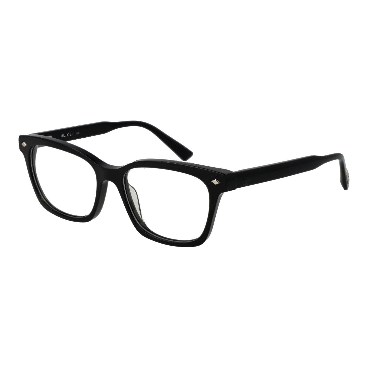 Bulget BG6502 53A01 – schräg