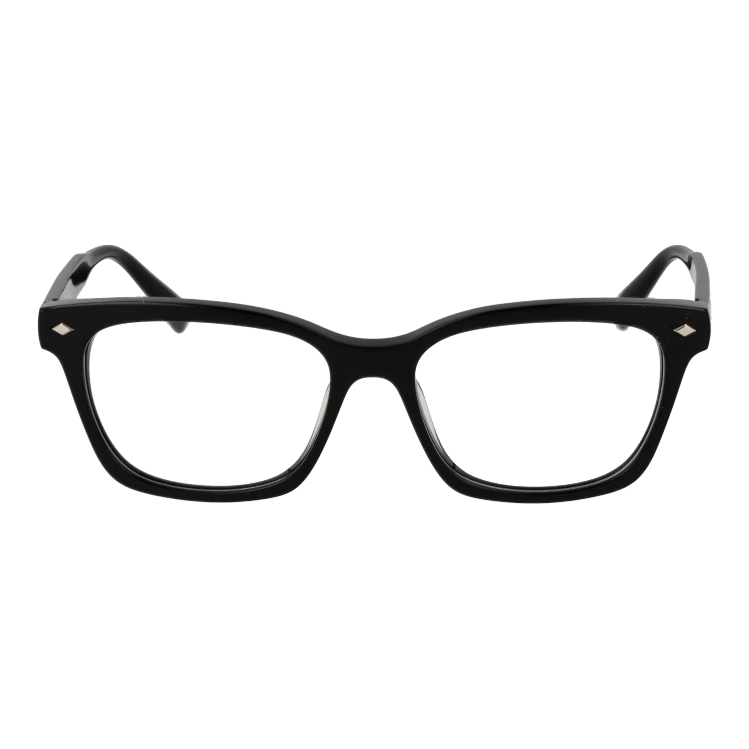 Bulget Brillenfassung BG6502 A01 53