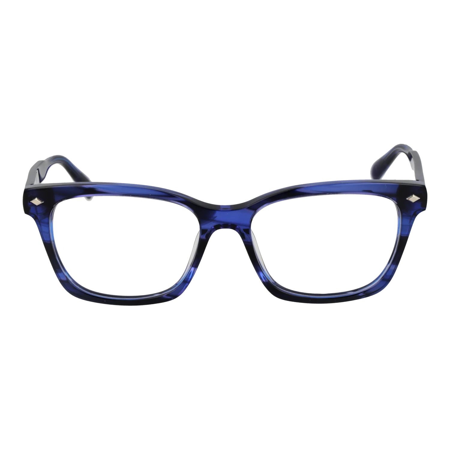 Bulget Brillenfassung BG6502 E03 53