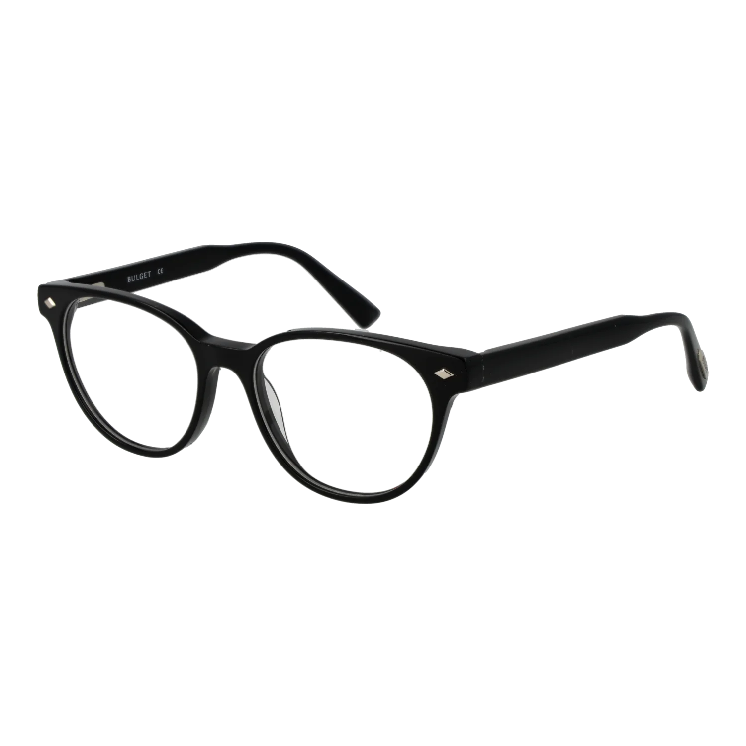 Bulget BG6503 50A01 – schräg