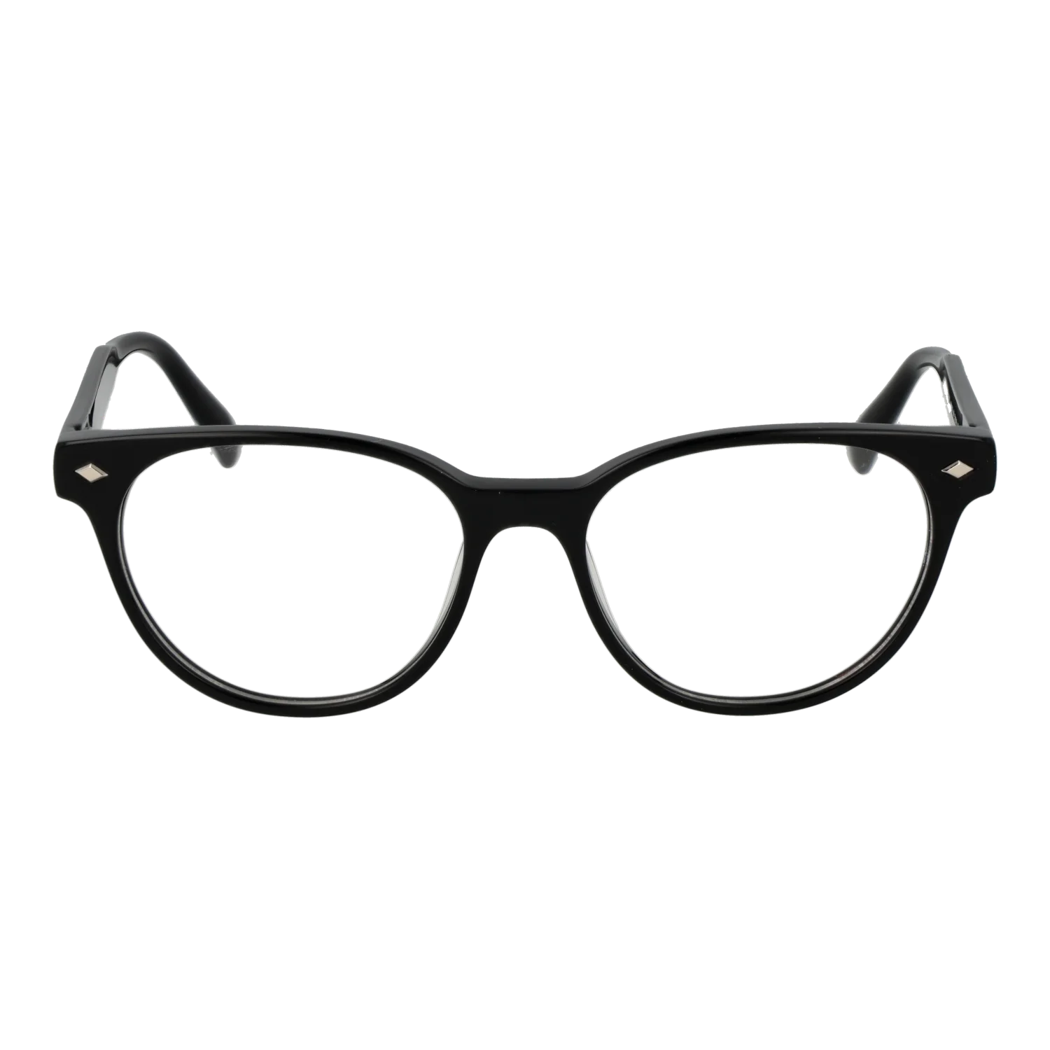 Bulget Brillenfassung BG6503 A01 50