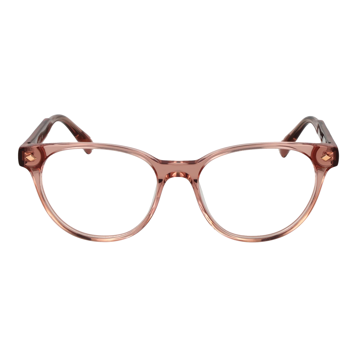 Bulget Brillenfassung BG6503 T01 50