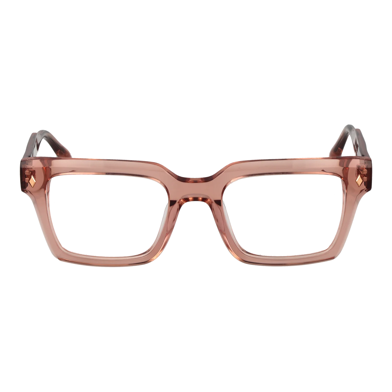 Bulget Brillenfassung BG6509M T01 50