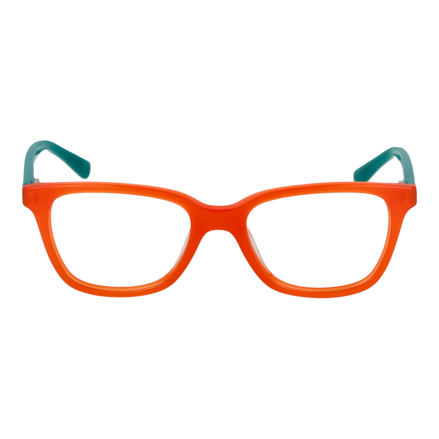 Bulget Brillenfassung BGK6019U T01 46