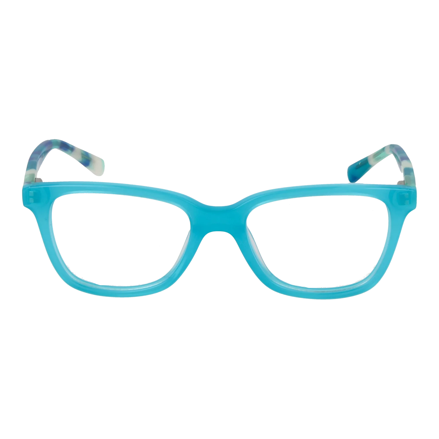 Bulget Brillenfassung BGK6019U T02 46