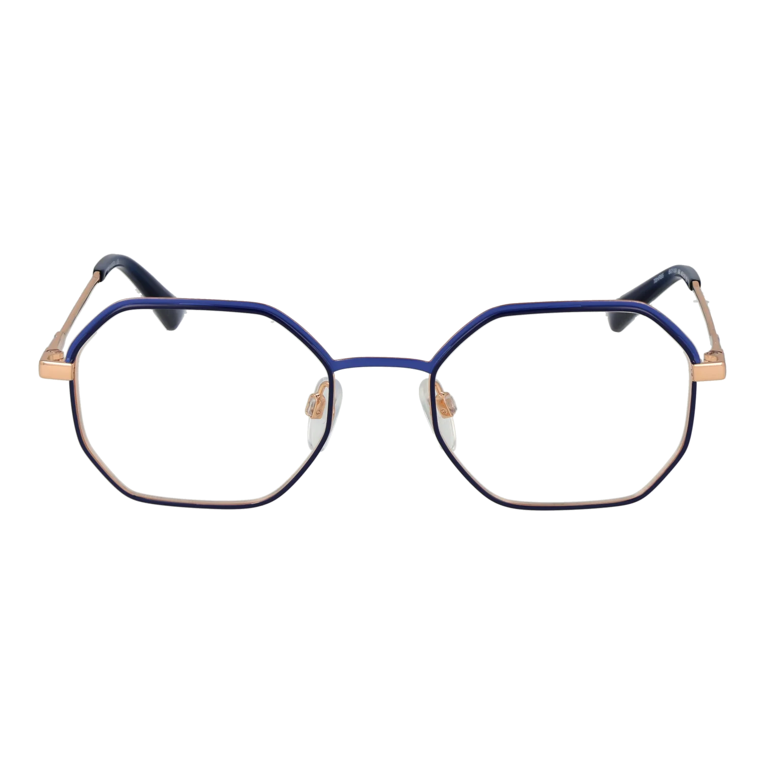 Bulget Brillenfassung BGY1004 06A 48