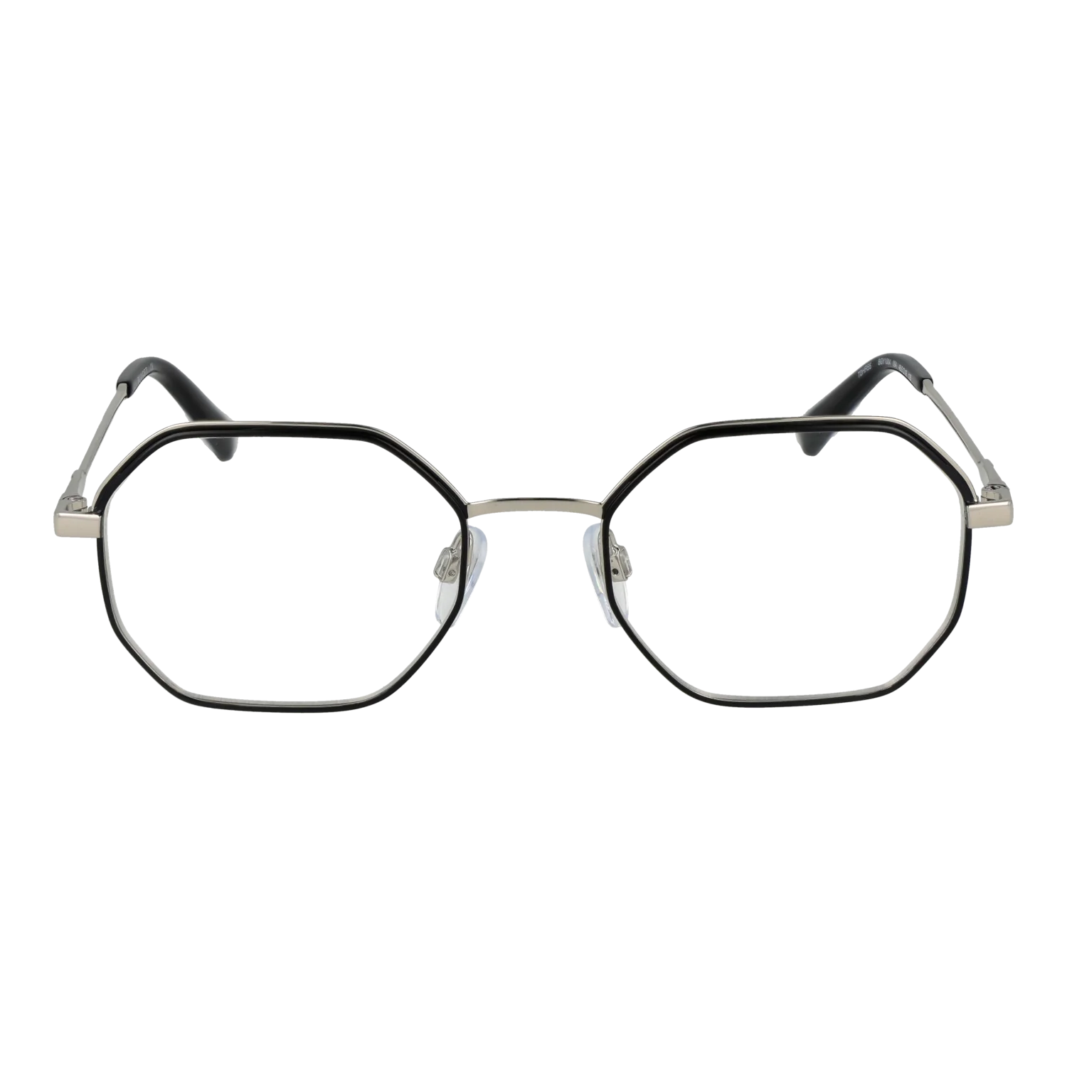Bulget Brillenfassung BGY1004 09A 48