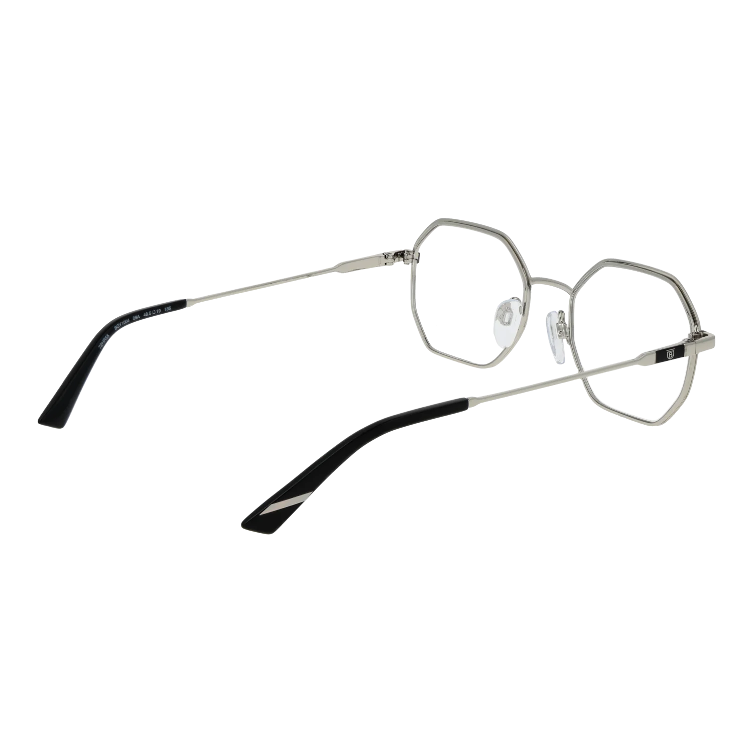Bulget BGY1004 4809A – von hinten