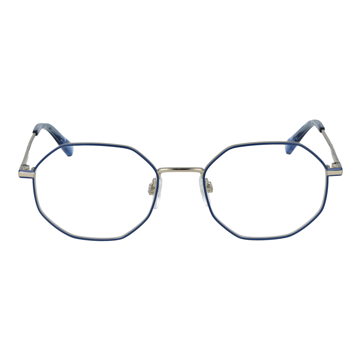 Bulget Brillenfassung BGY1006 06A 50