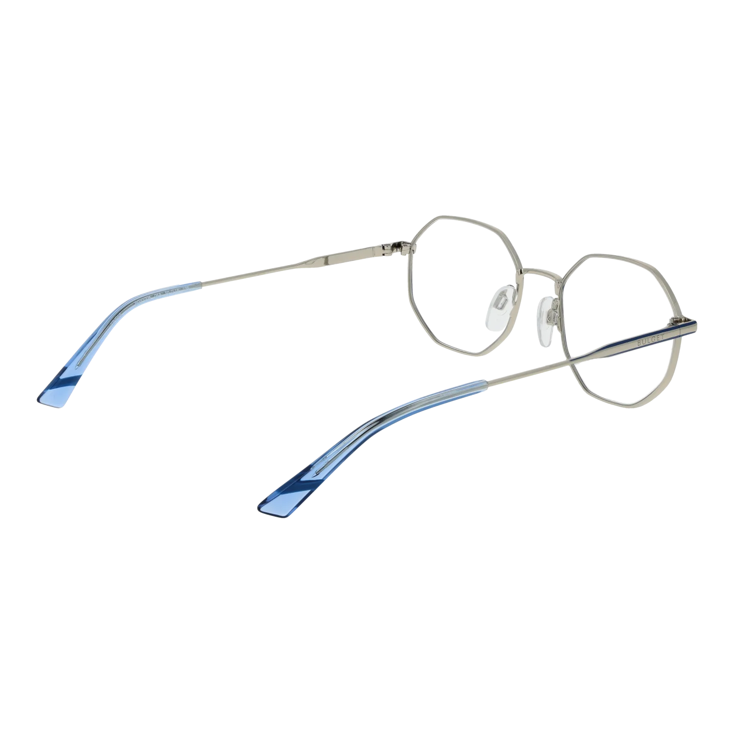 Bulget BGY1006 5006A – von hinten