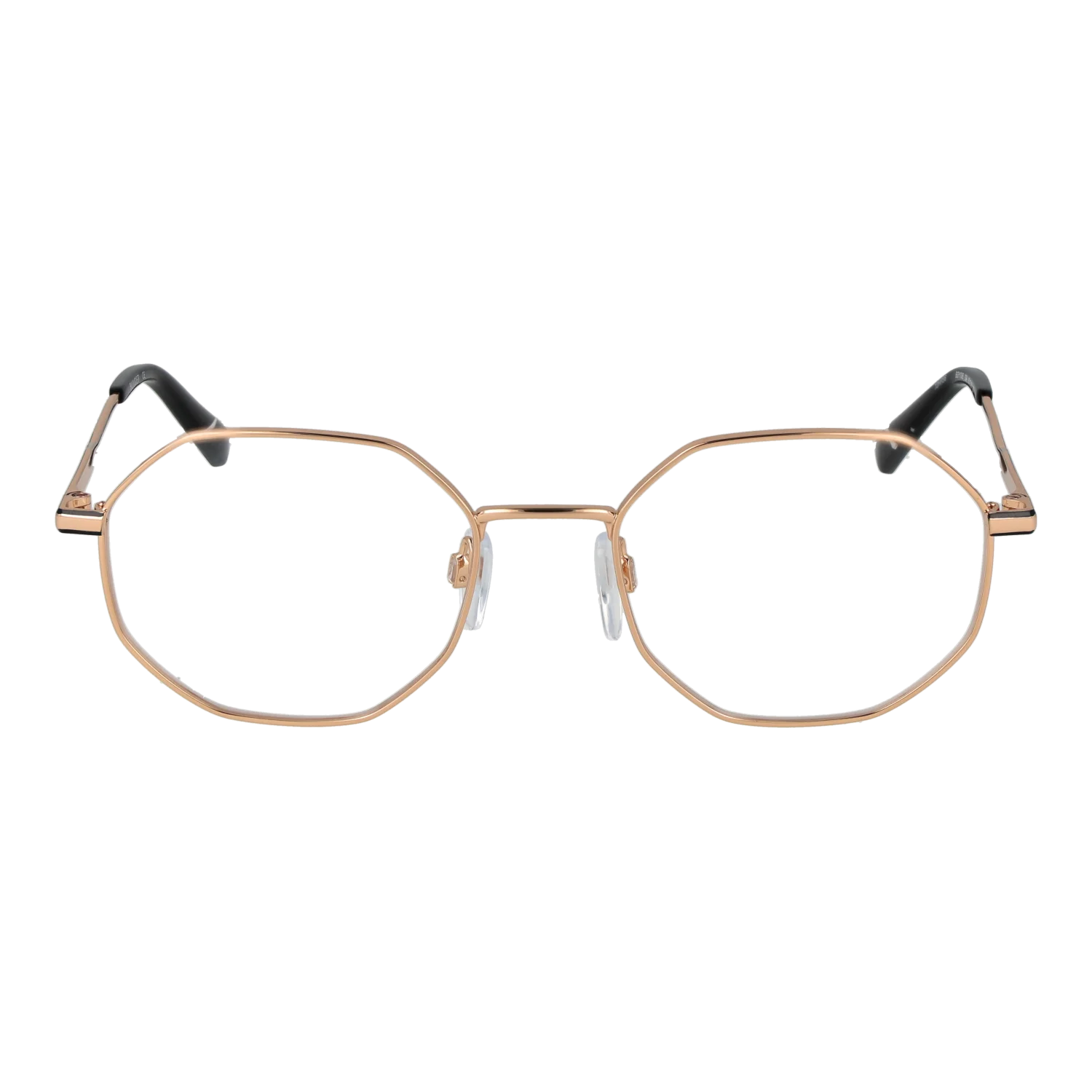 Bulget Brillenfassung BGY1006 09A 50