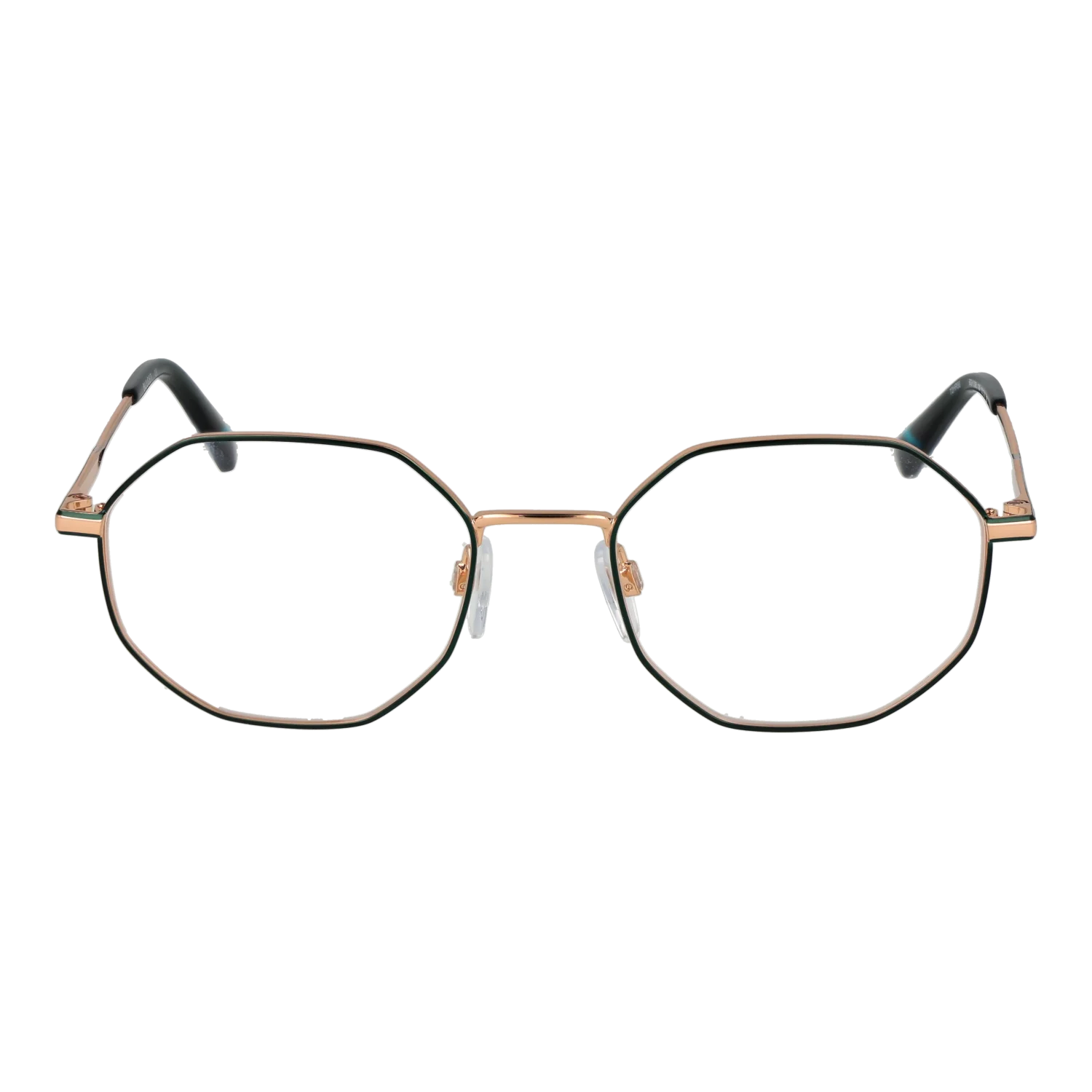 Bulget Brillenfassung BGY1006 12A 50