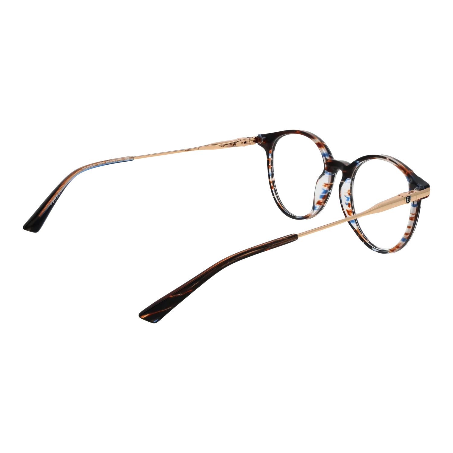 Bulget BGY6000 49E03 – von hinten