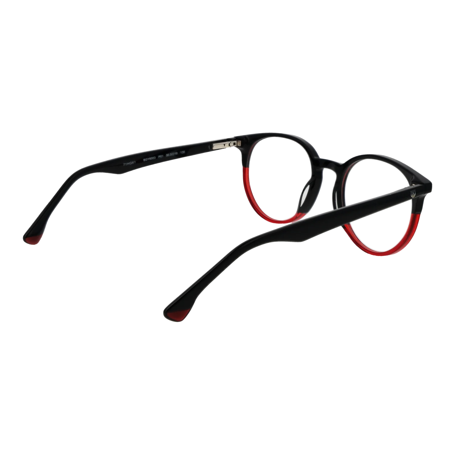 Bulget BGY6003 50P01 – von hinten