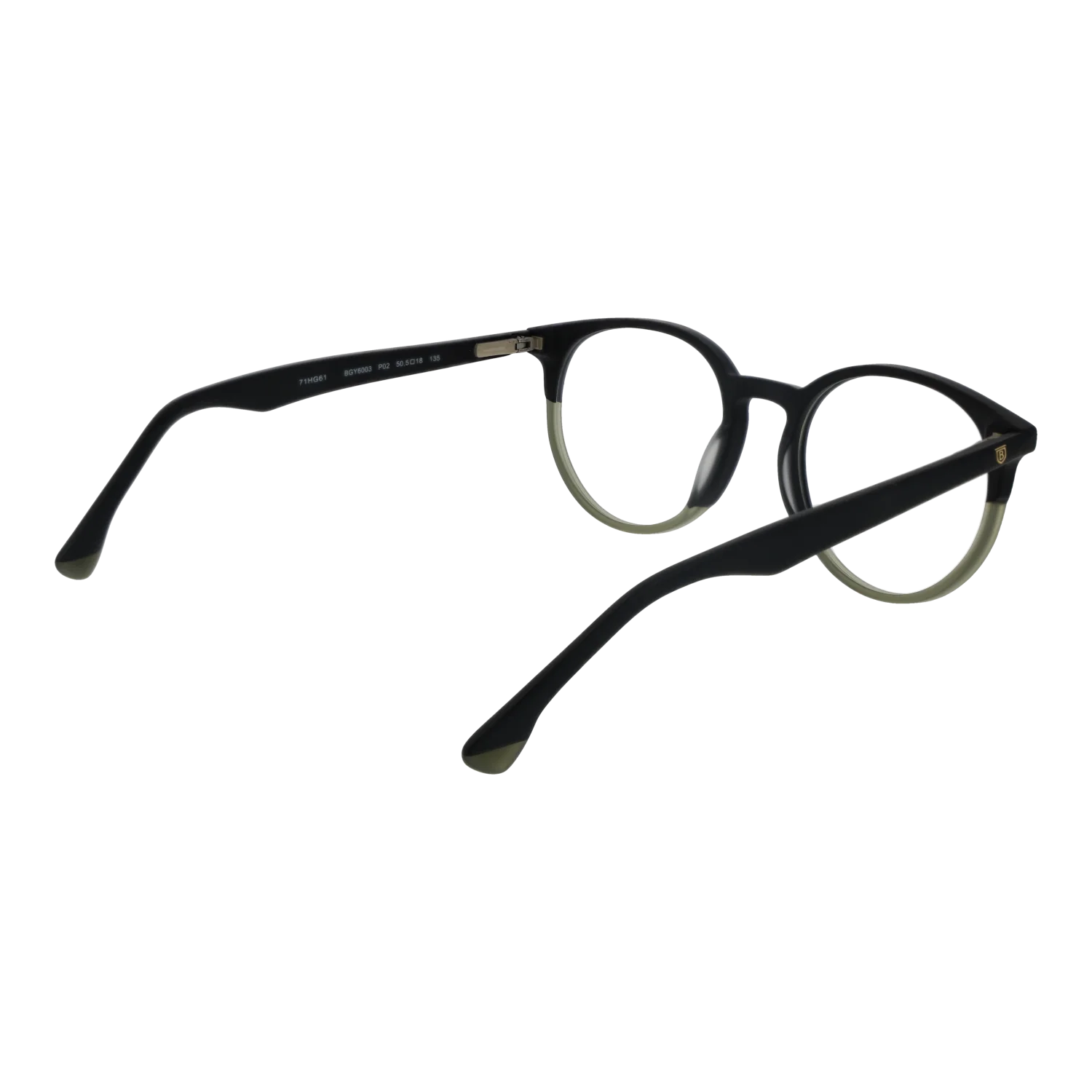Bulget BGY6003 50P02 – von hinten