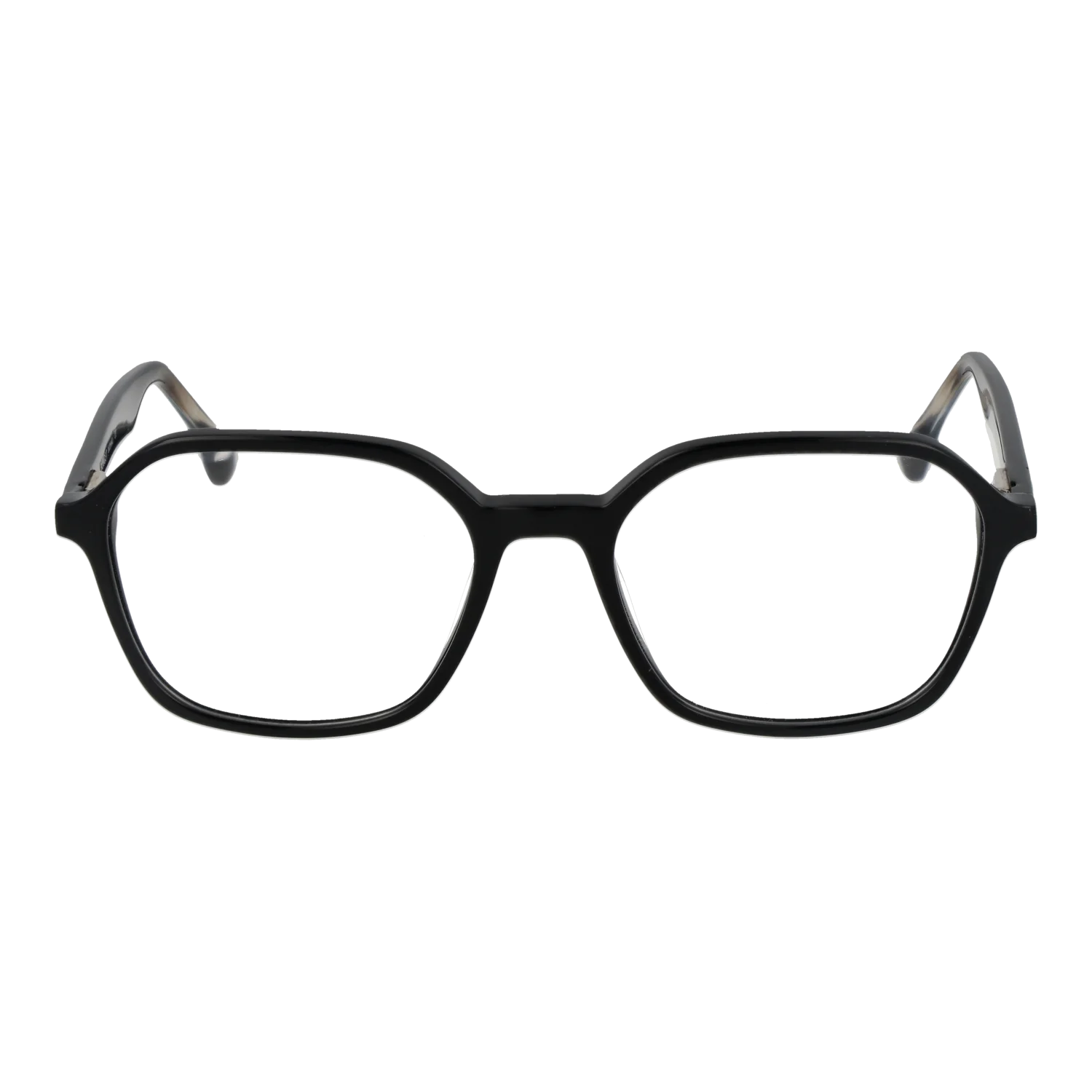 Bulget Brillenfassung BGY6004 A01 51
