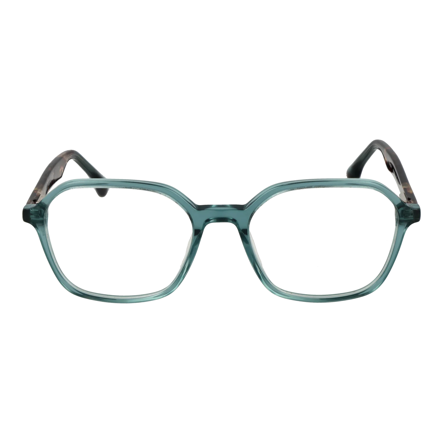 Bulget Brillenfassung BGY6004 T02 51
